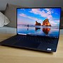 Image result for dell xps 15 2019