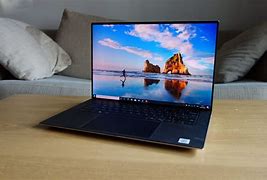 Image result for Dell XPS 15