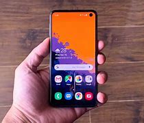 Image result for Galaxy S10e Boost Mobile