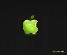 Image result for Amazing Apple Backgrounds