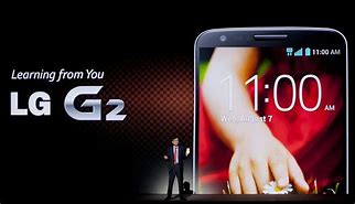Image result for LG G2 with LED Backlight