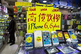 Image result for iphone 6 plus price