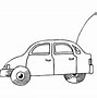 Image result for Side View Car Drawing Cartoon