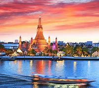 Image result for Bangkok Thailand Travel