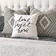Image result for Home Pillow