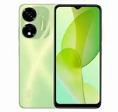 Image result for iTel A35