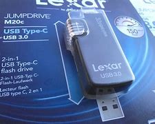 Image result for USB JumpDrive