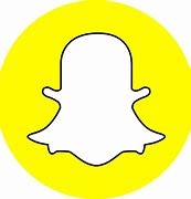 Image result for Snapchat Plus Logo