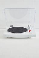 Image result for Record Player White Units and Storage