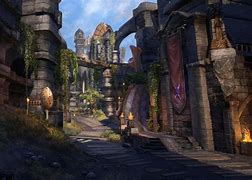Image result for Morrowind