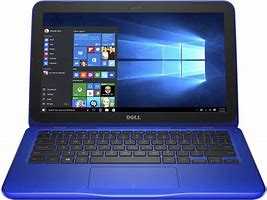 Image result for 00013380 Dell PC