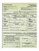 Image result for Certificate of Good Standing Virginia Online Form
