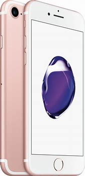 Image result for iPhone Seven Rose Gold