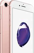 Image result for iPhone 7s White