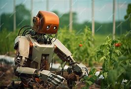 Image result for Examples of Artificial Intelligence Robots