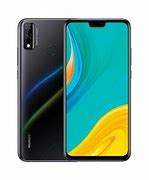 Image result for Huawei Y8