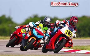 Image result for Racing This Weekend Near Me