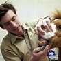 Image result for The World Most Smallest Horse