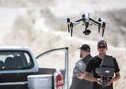 Image result for Drone Training
