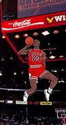 Image result for Michael Jordan Dunk Immage 4K