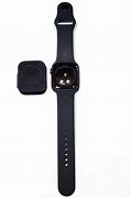 Image result for Series 5 Watch Space Gray