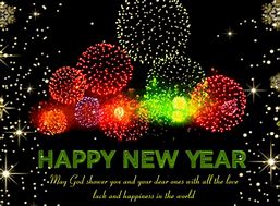 Image result for New Year E-cards Free