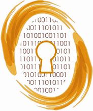 Image result for Encryption Logo