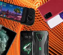 Image result for New Trending Phones