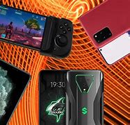Image result for Cheap Phones for Sale at TFG Account