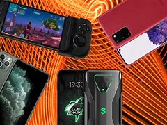 Image result for Cheap New Phones for Sale