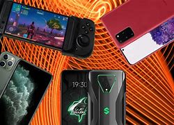Image result for Ruff Gaming Phones