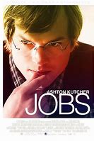 Image result for Jobs Film