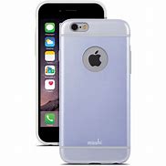Image result for iPhone 6s Purple Reflective Case