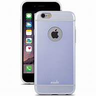 Image result for iPhone 6s Plus Purple