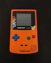 Image result for Game Boy