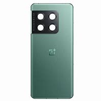 Image result for One Plus 10 Pro Back Glass