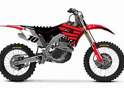 Image result for Honda Blaze Red