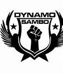 Image result for Poto Art Sambo