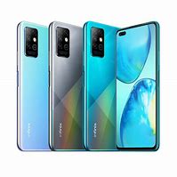 Image result for Infinix Note 8 Picture