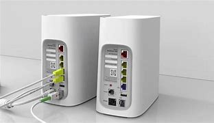 Image result for Bgw320 Wi-Fi 6