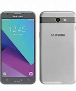Image result for Samsung Galaxy Phone J3 Prime