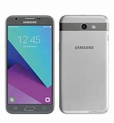 Image result for Samsung J3 Prime