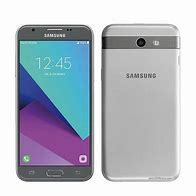 Image result for Samsung Galaxy J3 Prime Phone
