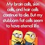Image result for Witty Funny Sarcastic Quote