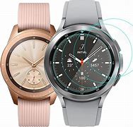 Image result for SPIGEN 42Mm Samsung Galaxy Watch 4 Classic Case
