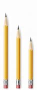 Image result for Pencil with Paper Clip Measurement