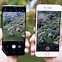 Image result for Samsung Galaxy S8 vs iPhone 7