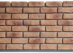 Image result for Stone Wall Covering