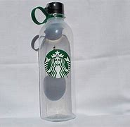 Image result for Reusable Water Bottles Amazon