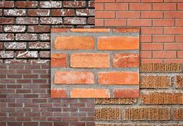 Image result for Brick Tile Texture